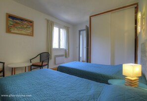 Room - Vrbo Property (PORTO VECCHIO)