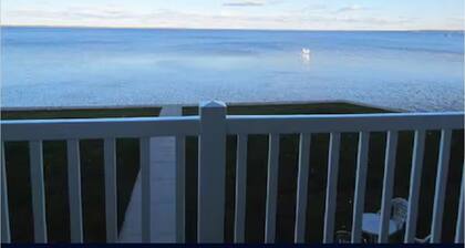 One Unit w/ Two Queen Beds | Breakfast Included | Direct Pool & Jacuzzi Access