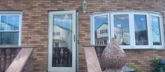 Apartment in Elmont