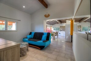 Sala d'estar