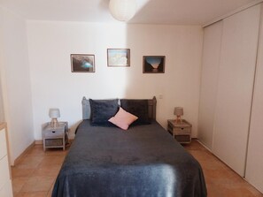 Rum
