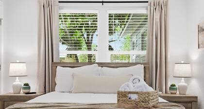 Highland - A Birdy Vacation Rental