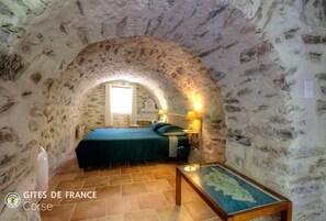 Room - Vrbo Property (CHIATRA DI VERDE)