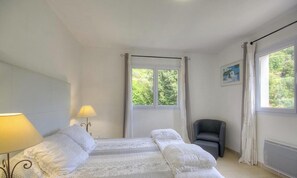 Room - Vrbo Property (OCANA)