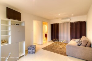 Sala d'estar