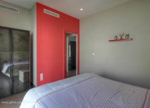 Room - Vrbo Property (PORTO VECCHIO)