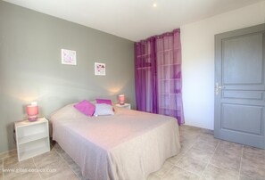 Room - Vrbo Property (CONCA)