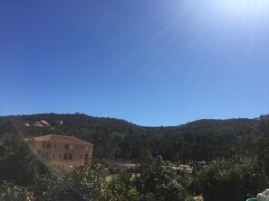 Miscellaneous - Ricarulu - CONCA - Gîte (CONCA)