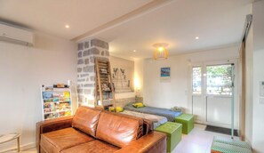 Room - Vrbo Property (AJACCIO)