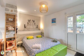 Habitació