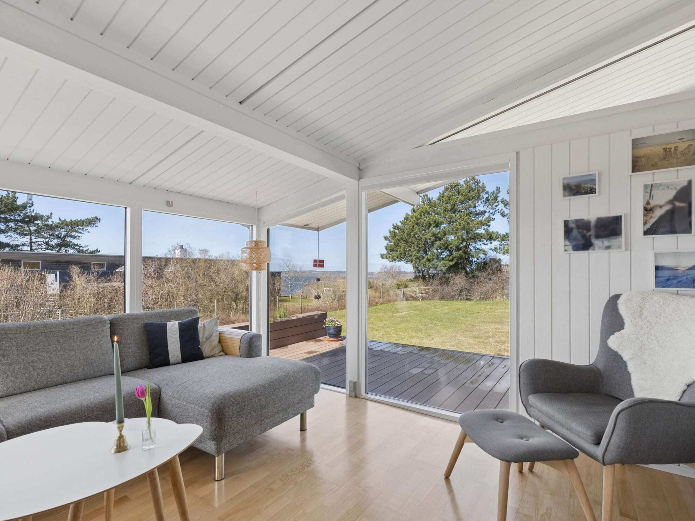 House | Living area