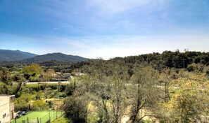 Miscellaneous - Casa Valinina 1 - BASTELICACCIA (BASTELICACCIA)