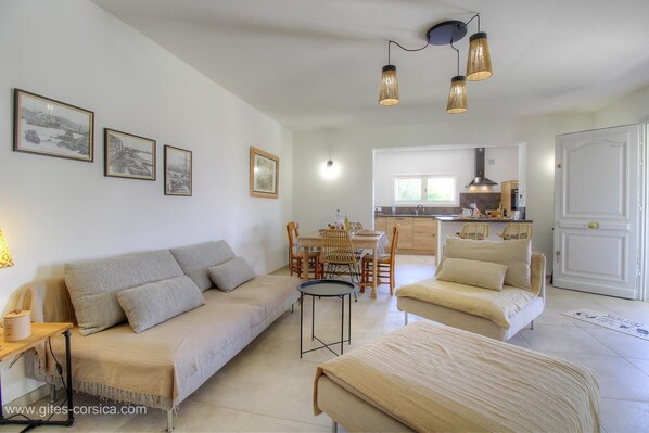 Sala d'estar