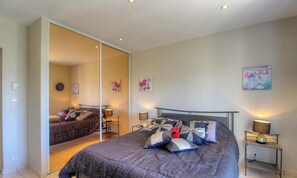 Room - Sorba House - VIGGIANELLO (VIGGIANELLO)