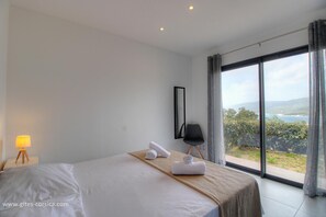 Room - Vrbo Property (PROPRIANO)