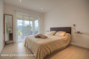 Habitació