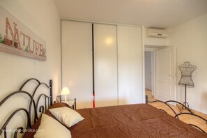 Room - Vrbo Property (CATERI)