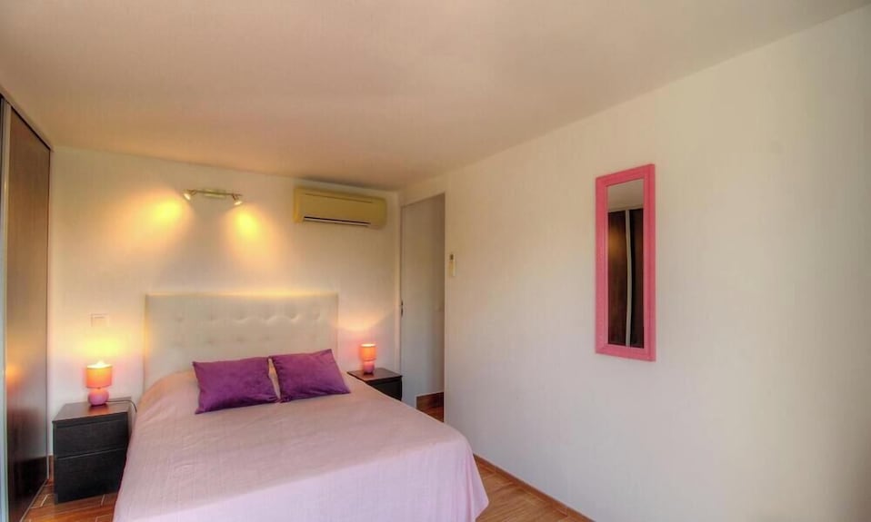 Santa I - Figari - Guest House - Figari