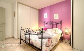 Room - Vrbo Property (FURIANI)