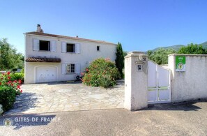 Exterior - Vrbo Property (FURIANI)