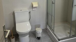 Uklassifisert bilde, 2 av 4, knapp