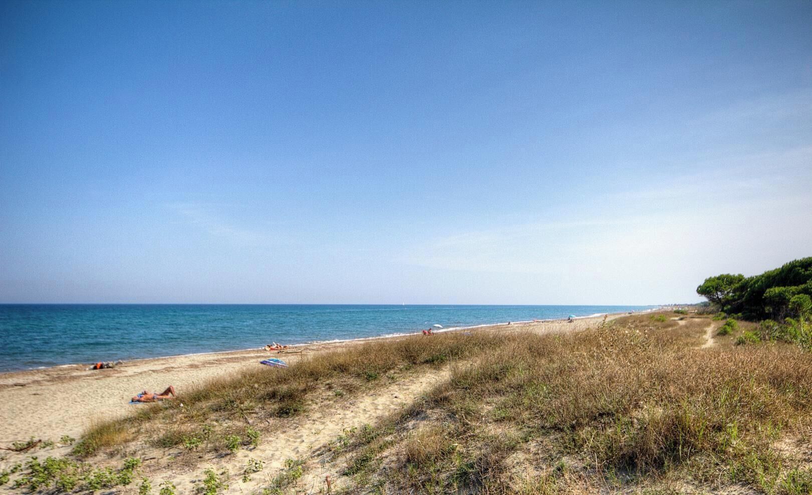 Playa