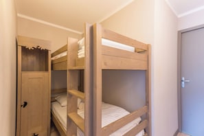 Habitació