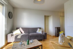 Sala d'estar