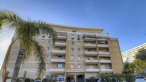 Exterior - Vrbo Property (AJACCIO)