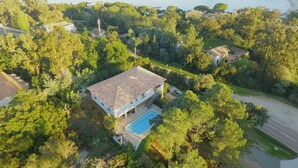 Unclassified image, 2 of 12, button - Villa Rossa - SARI SOLENZARA (SARI SOLENZARA)