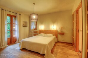 Room - Vrbo Property (SOLLACARO)