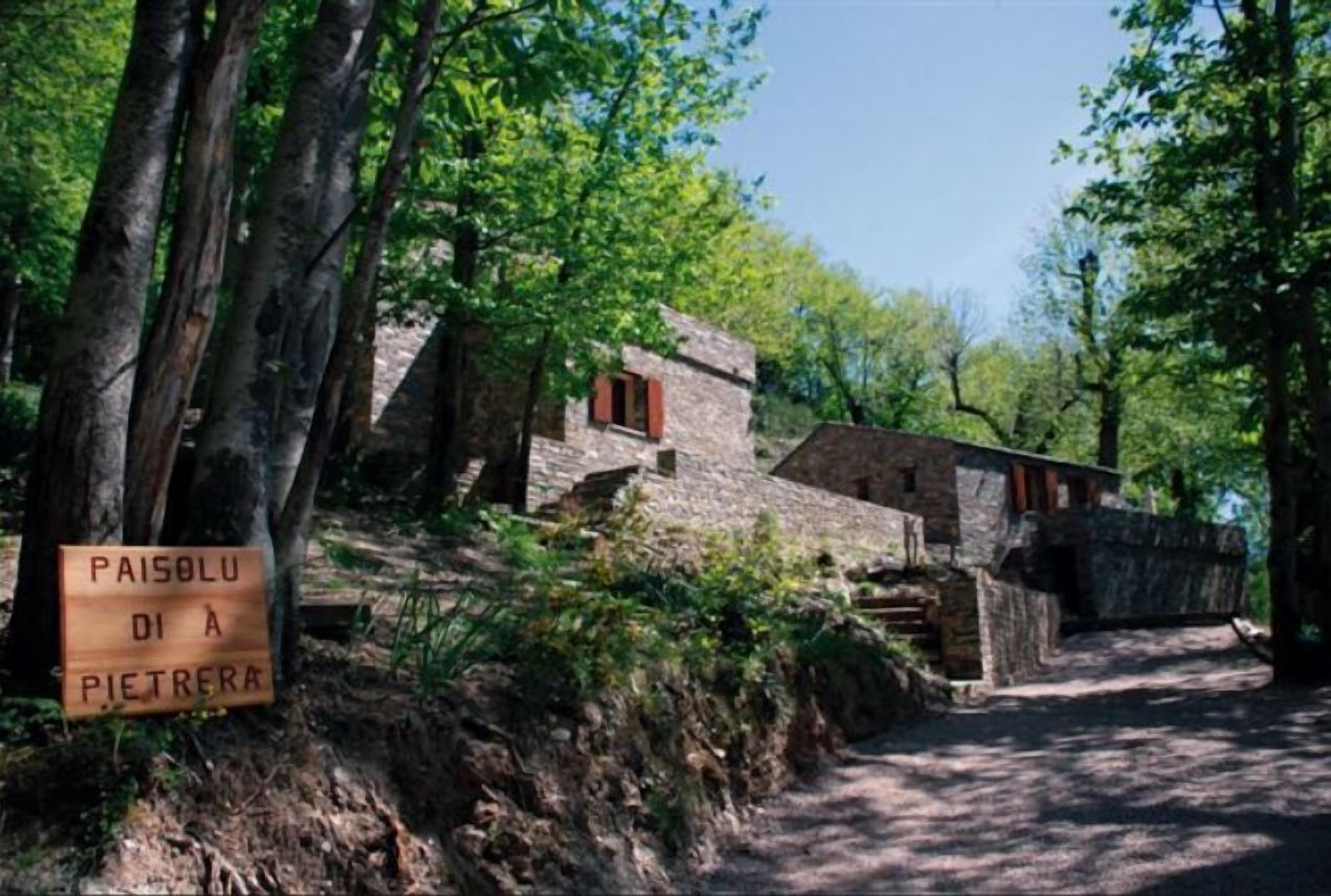 Aussenbereich