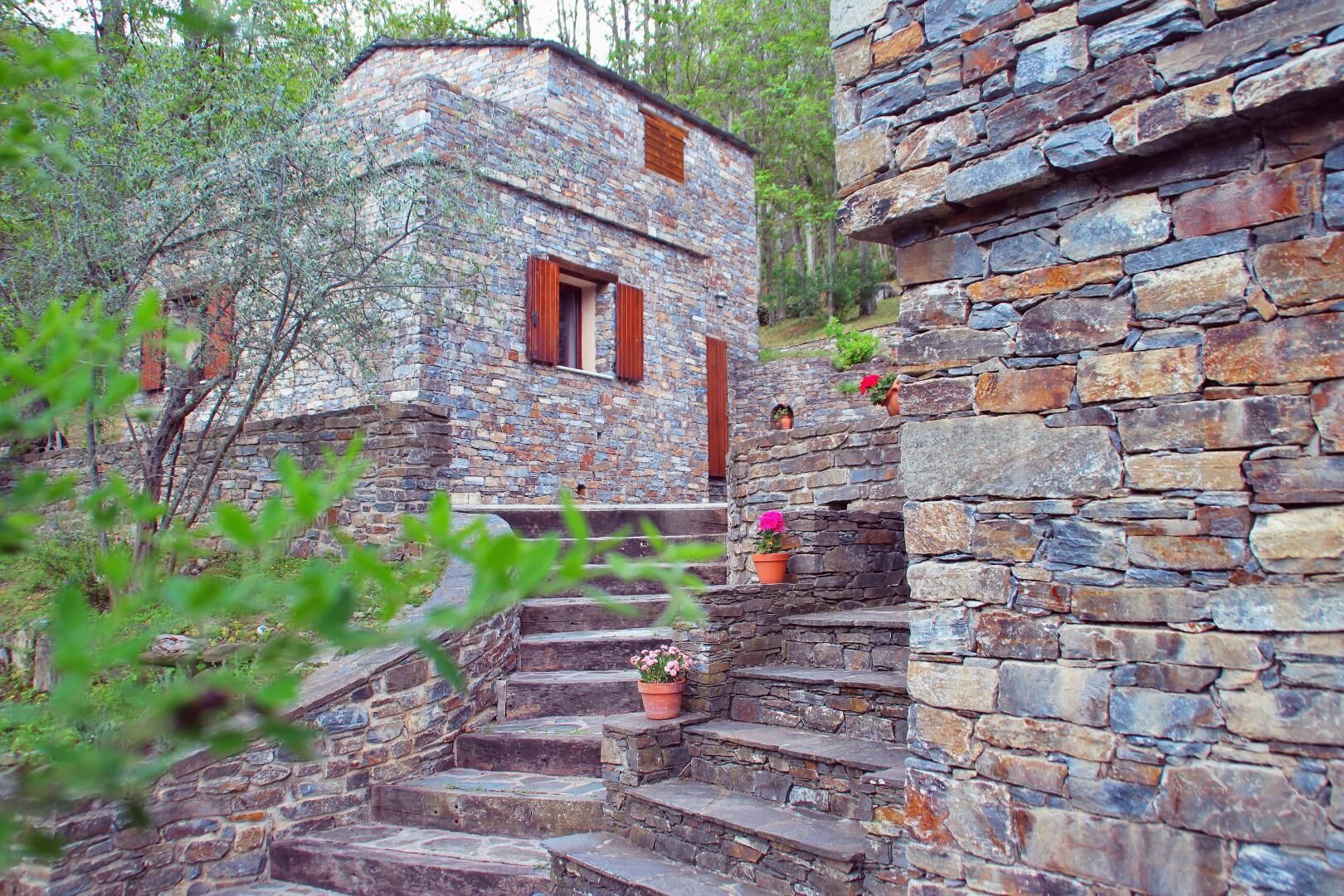 Udendørsområde