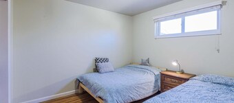 Sugar House Gem | Downtown & Ski Access