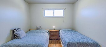 Sugar House Gem | Downtown & Ski Access