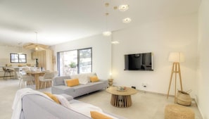Sala d'estar