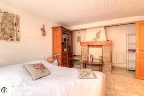 Habitació
