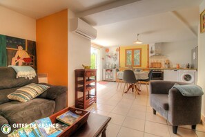 Sala d'estar