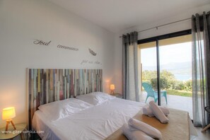 Room - Vrbo Property (PROPRIANO)
