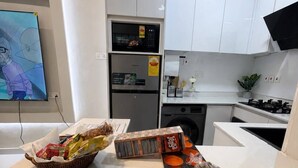 Uklassifisert bilde, 2 av 28, knapp
