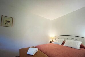 Room - Vrbo Property (PATRIMONIO)