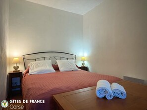 Room - Vrbo Property (PATRIMONIO)