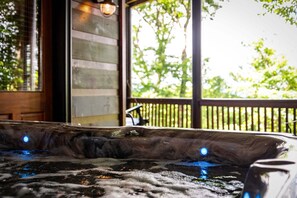 Wellness