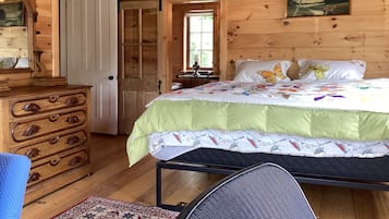 5 Schlafzimmer, Bügeleisen/Bügelbrett, WLAN, Bettwäsche