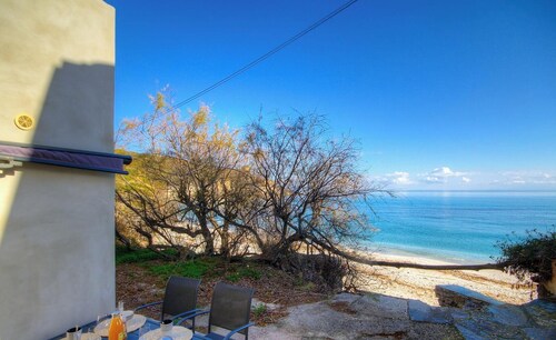 Casa Meria 2 - MERIA