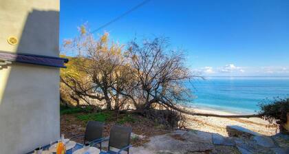 Casa Meria 2 - MERIA