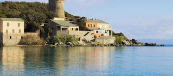 Casa Meria 2 - MERIA