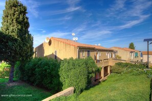 Exterieur