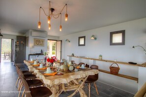 Servei de restauració