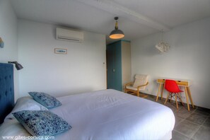 Habitació